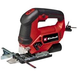 Einhell, Stichsäge, TC-JS 90