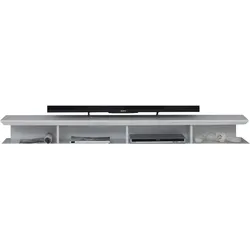 Ebuy24, TV Möbel, TV Möbel BrandsonBaxter (177 x 33 x 17 cm)