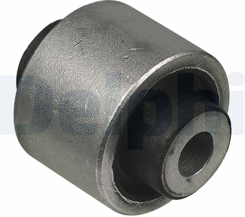 Delphi Lagerung, Achskörper Td895w Für Opel Cadillac