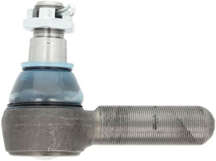 Spurstangenkopf S-TR 20406 Links