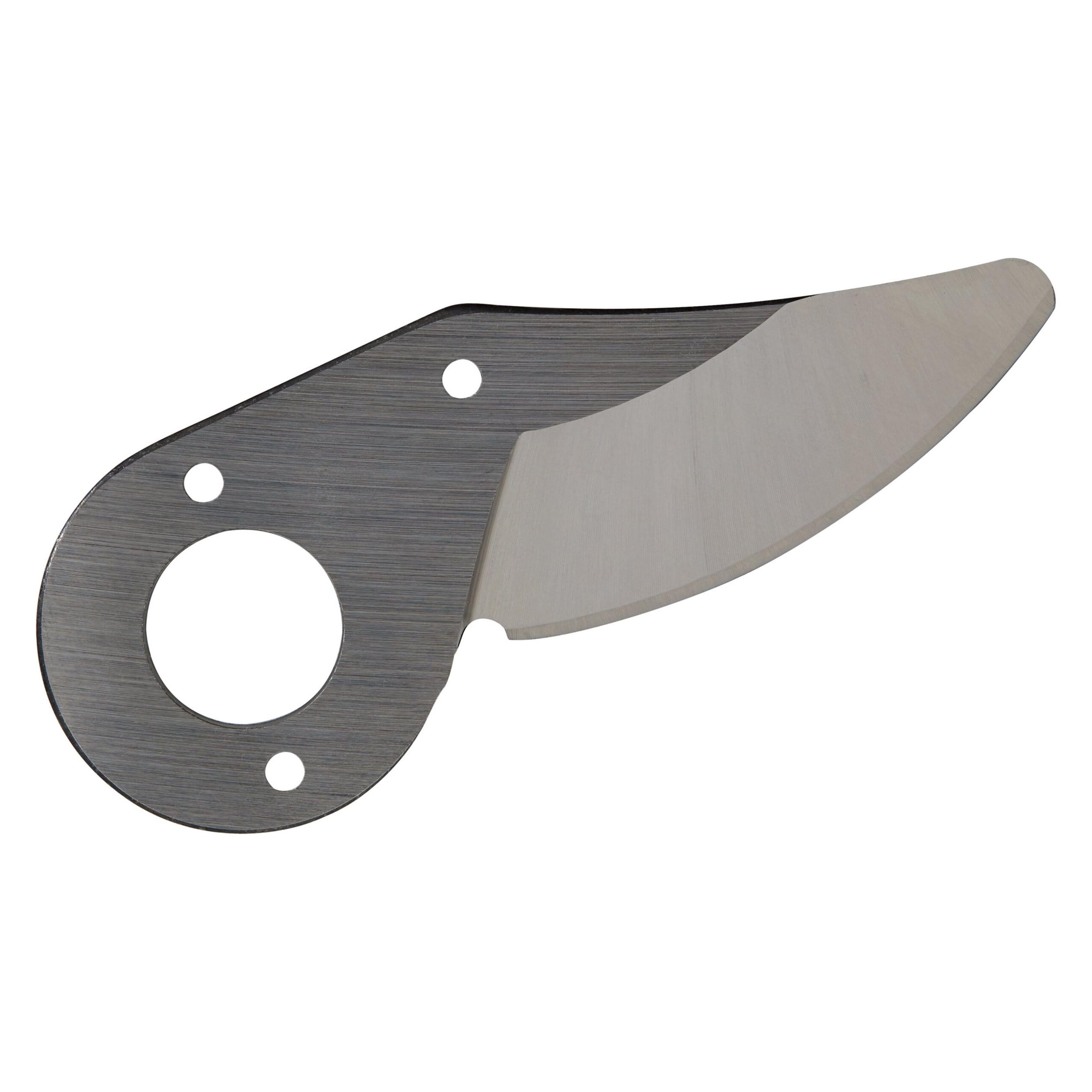 Felco 6/3 Ersatzklinge für 6,12 (13063515)