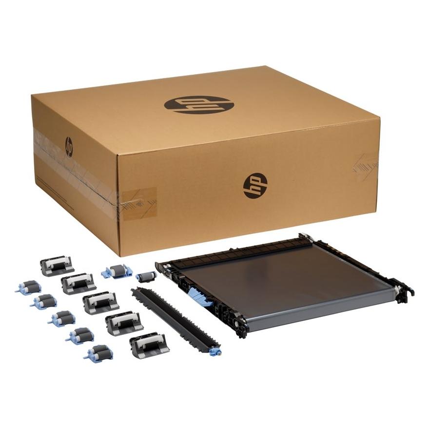 HP LJ Image Transfer Belt Kit (527G9A)