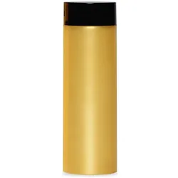 Isdin, Gesichtsserum, ISDINCEUTICS Melaclear Serum Nachfüllpackung 30 ml (30 ml)