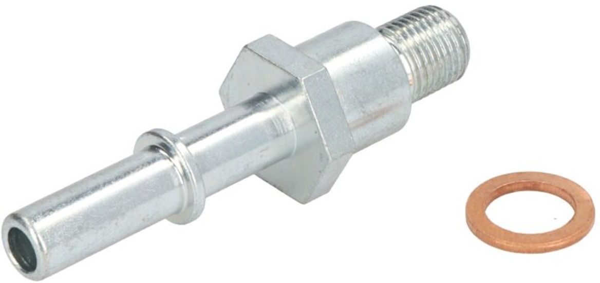 Pompe à carburant ENGITECH ENT100500