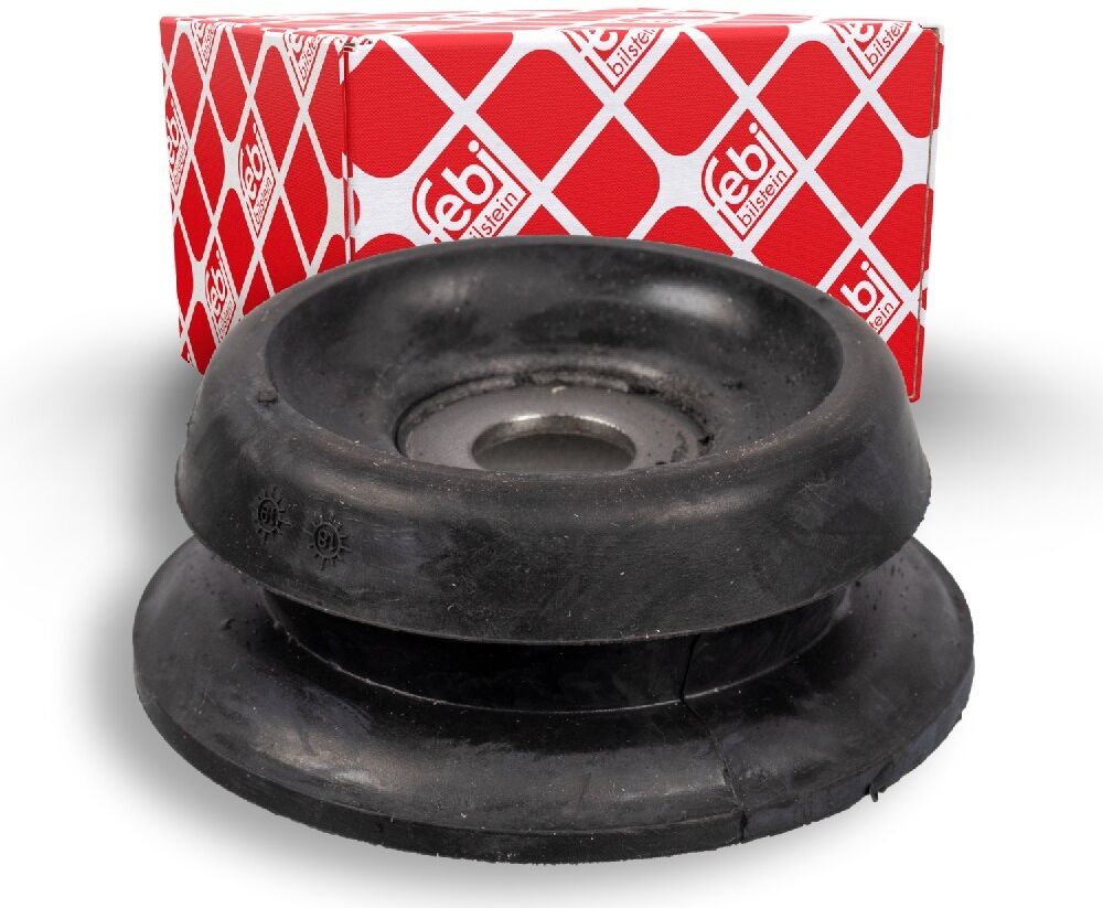 FEBI BILSTEIN 10874 Top strut mount