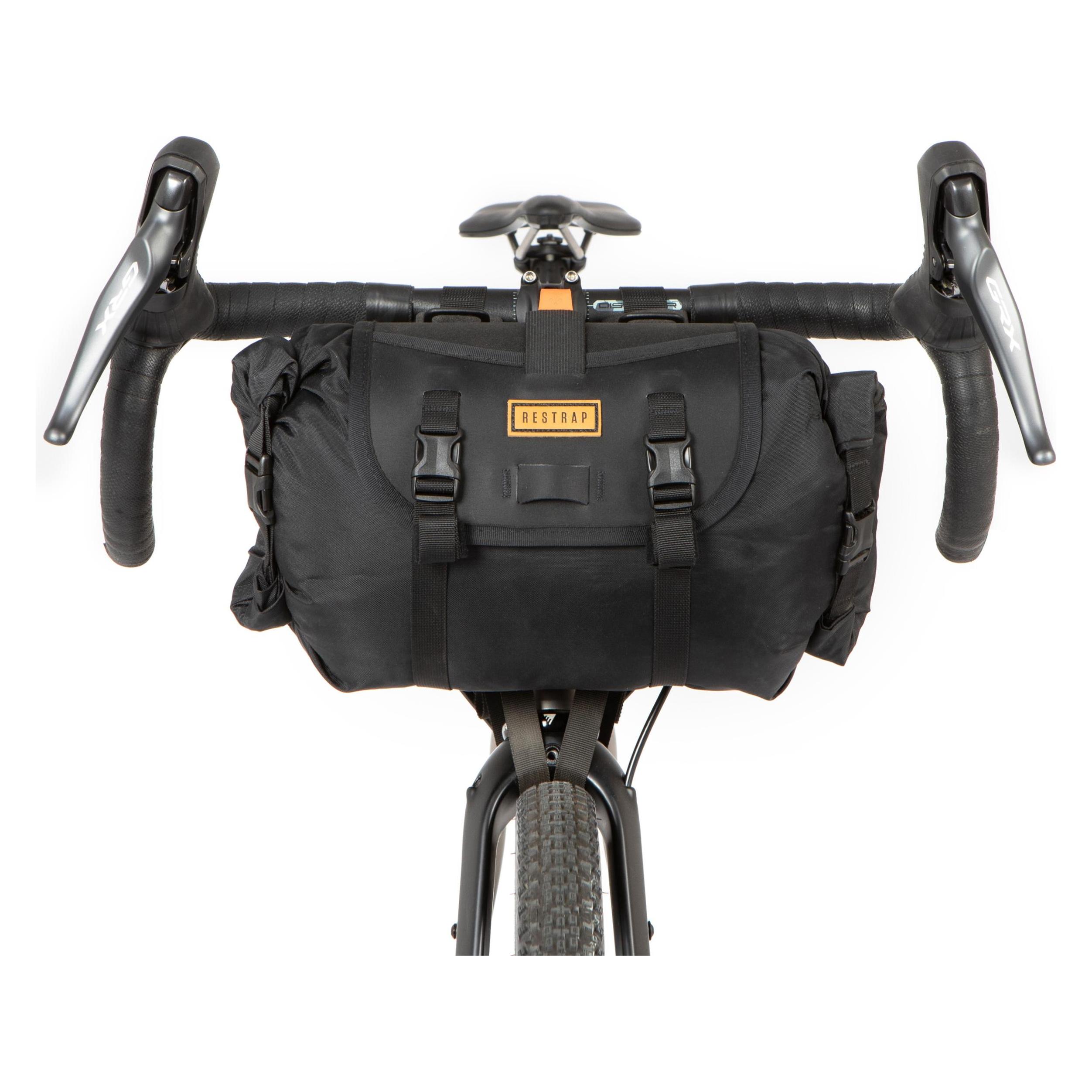 Restrap Canister Bag (1.50 l, Lenkertasche) (44195180319)