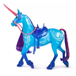 Einhorn Akademie: Einhorn River - 28 cm