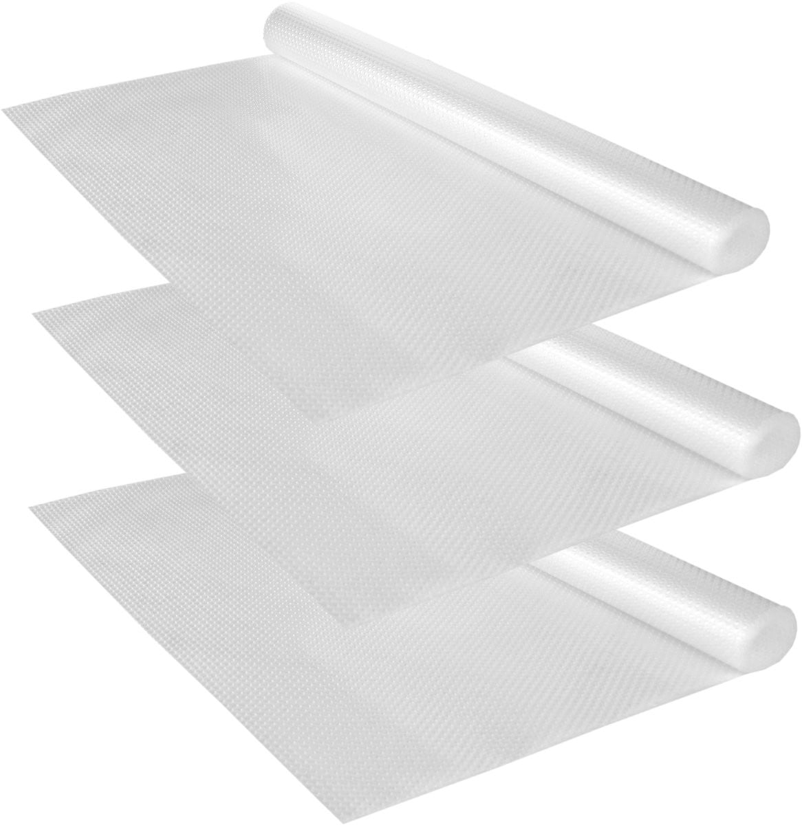 MamboCat Divider voor keuken en badkamer