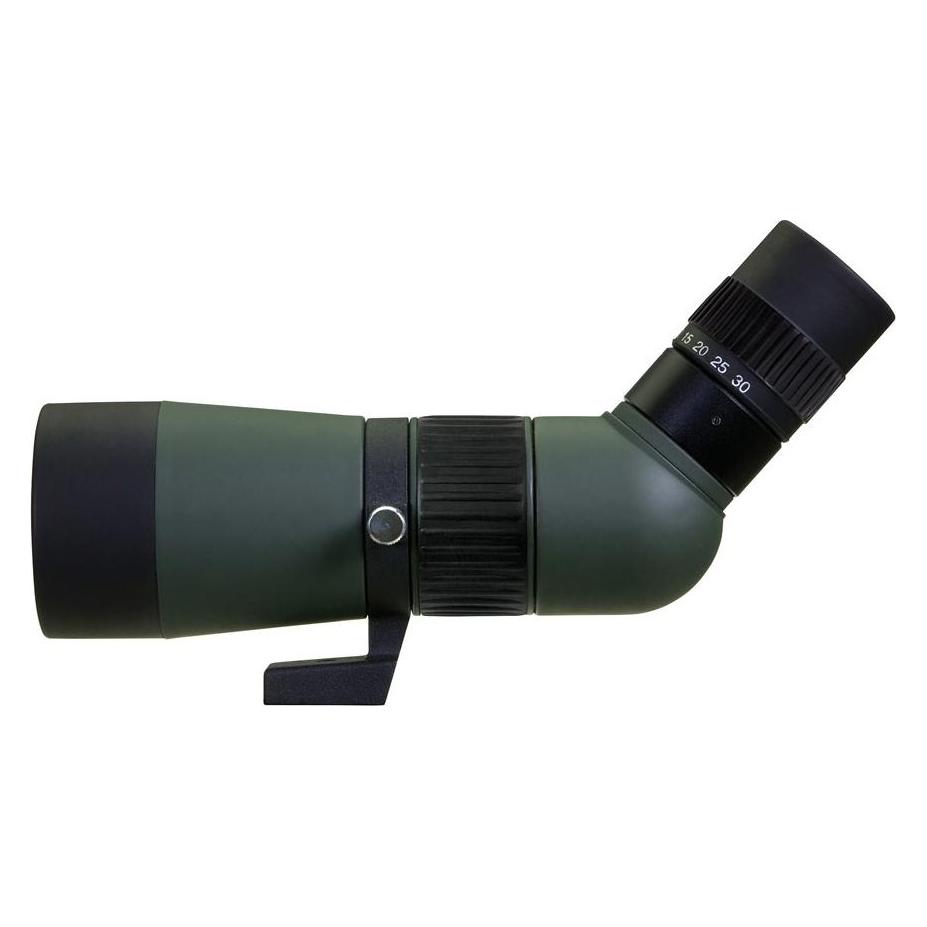 Danubia Spektiv Kauz 10-30x50 (538245)