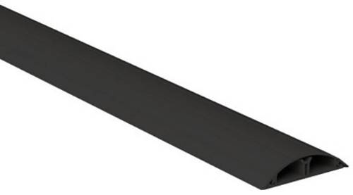 GGK Kabelbrücke 6680 Kunststoff Anthrazit 2000mm Inhalt: 1St.