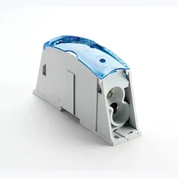 Erico Anschlussklemme AL 670A SB2C400AL