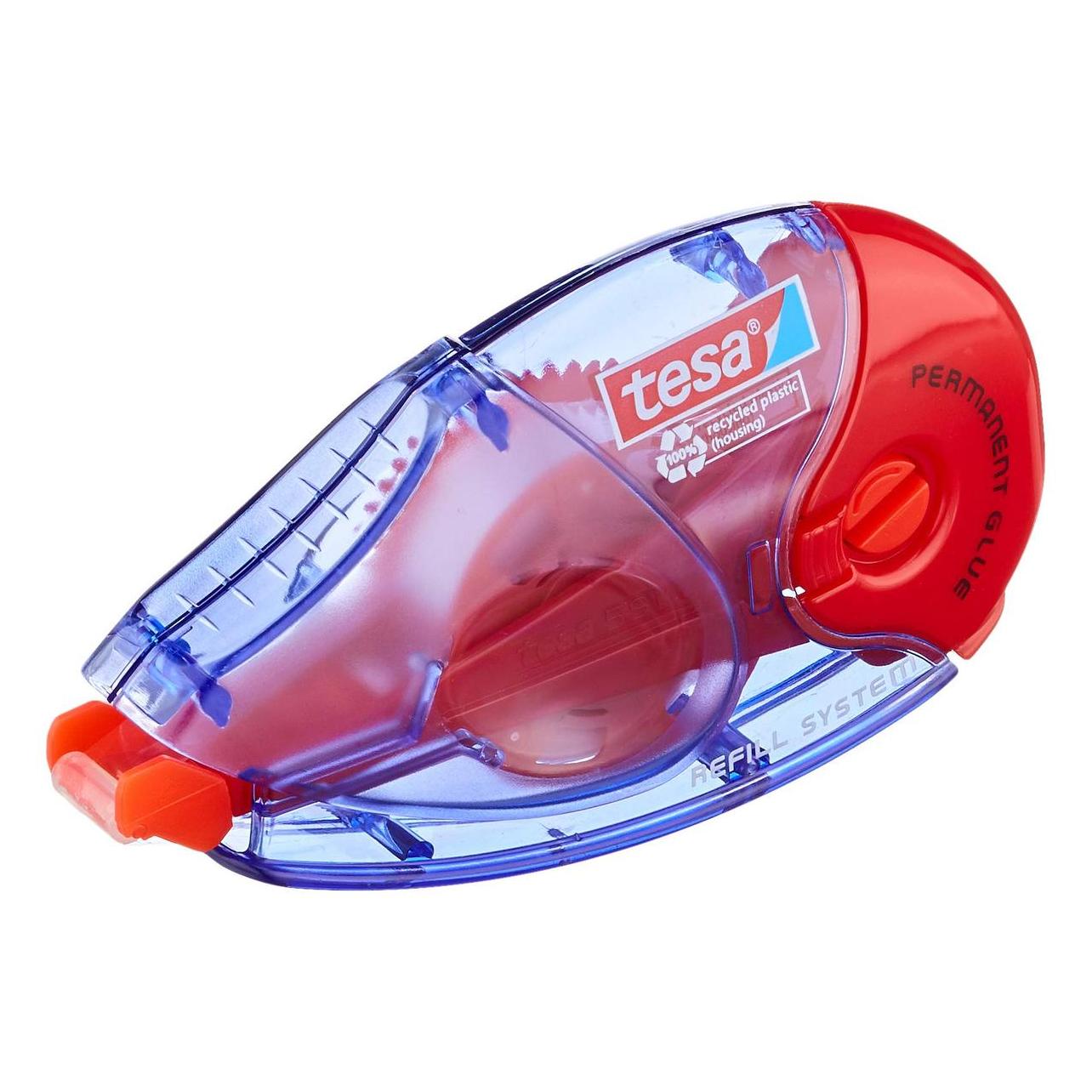 tesa EcoLogo (59606-00000-03)