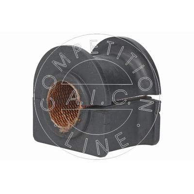 AIC Lagerung, Stabilisator 71512 rechts für Ford