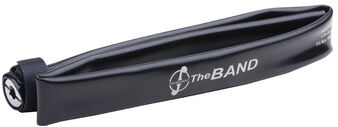 Headway The Band Cello Pickup