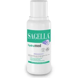 Sagella hydramed