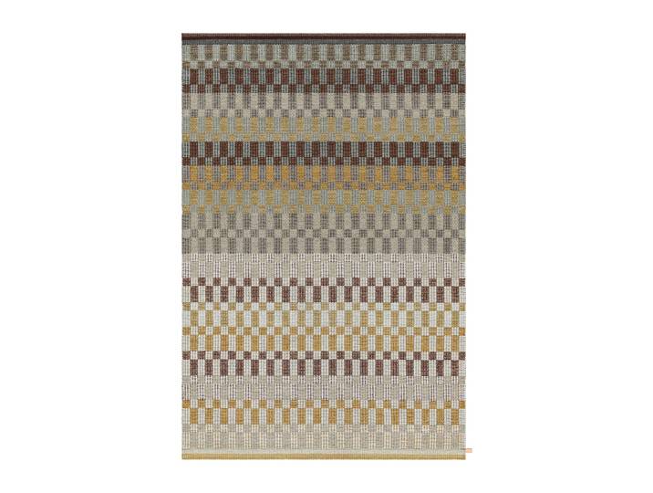 Kasthall Tapis Poetry 200x300 cm Sun