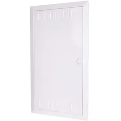 F-Tronic Tür/Rahmen Jumbo Kommunikationsv. 3R T+RJUMBO36K