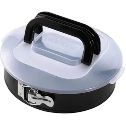 KAISER Springform Bake & Take Ø 26cm