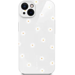 ONEFLOW Splash Cover iPhone 13 Design Muster
