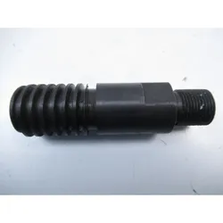 Optimum Gewindestück CS275