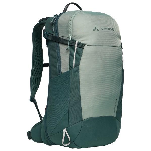 Vaude - Wizard 18+4 - Wanderrucksack blau