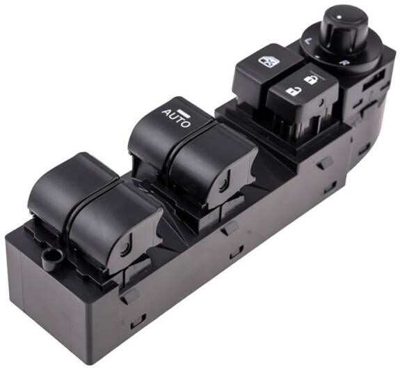 NTY EWS-MZ-016 Window switch