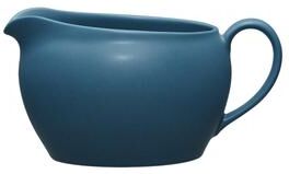 Noritake Colorwave Gravy Boat, 20 oz.