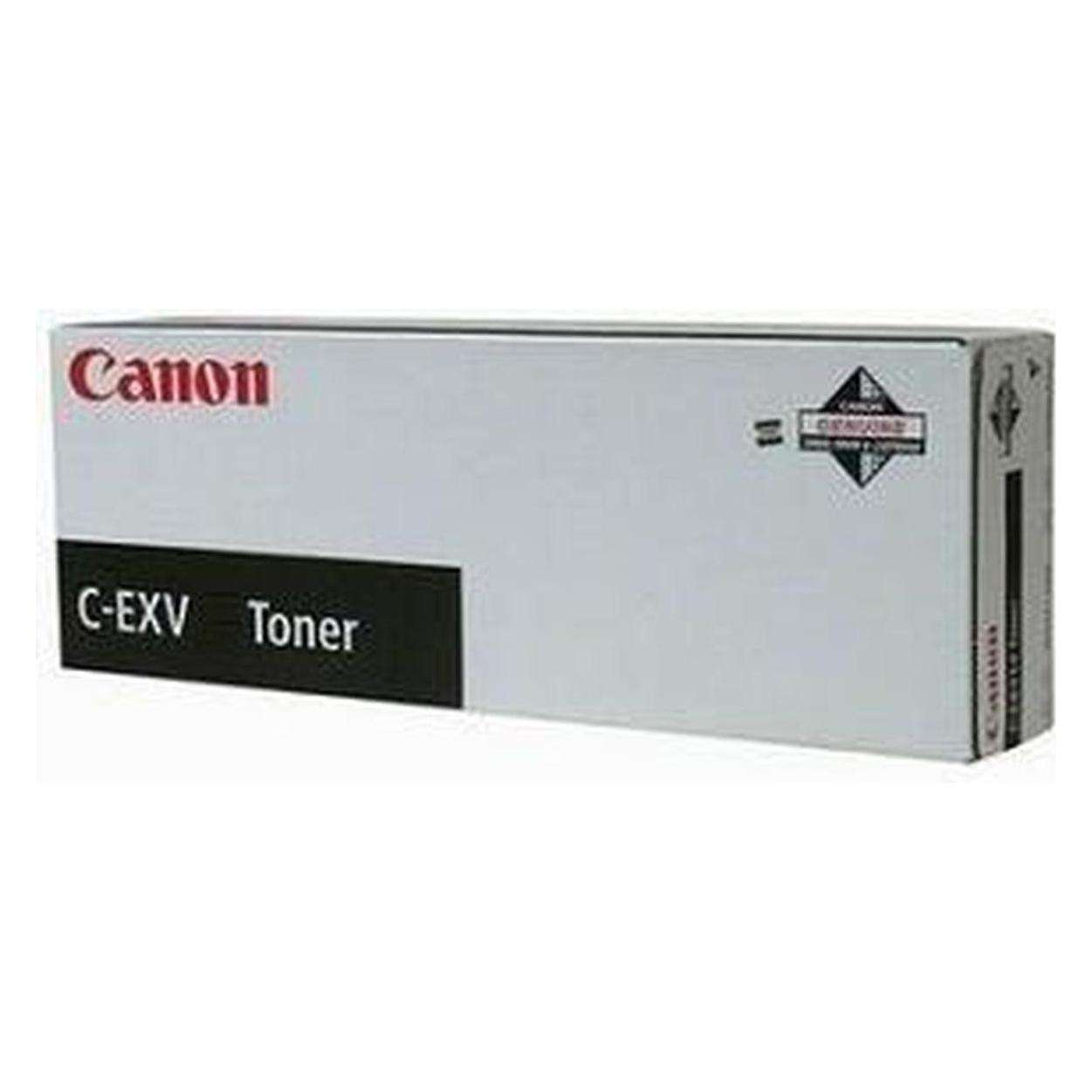 Canon C-EXV44M (M) (C-EXV44M)