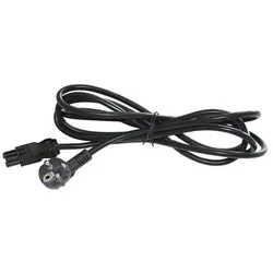 Stromadapter, Smartline Powercord