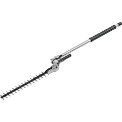 Flex Heckenscheren-Vorsatz GHT-A für Akku-Basisantrieb GPH 18-EC