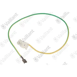 VAILLANT Kabel Vaillant-Nr. 0010029346