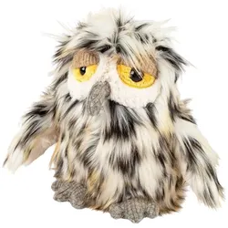 Sigikid Lady Hooray (15 cm)