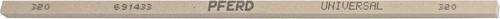 PFERD TOOLS 33400007 Schleifstein 12St.