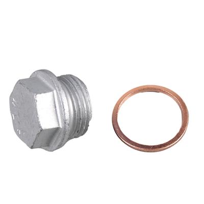 METZGER AUTOTEILE Schraube, Abgasanlage 8030090 für Peugeot RENAULT