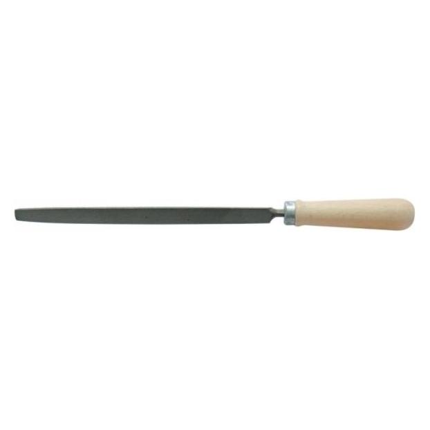 Probuilder TRYKLUFT DYKKERPISTOLE 10-50MM (69350)