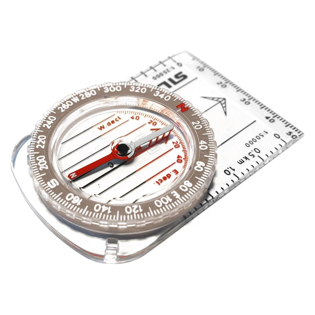 Silva Compass Classic (37718)