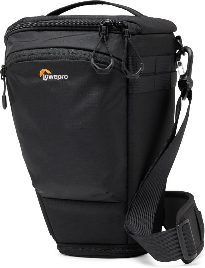 Lowepro ProTactic TLZ 75 Pro AW III Sacoche pour appareil photo
