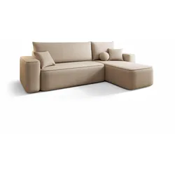 ECKSOFA Agepo In Curio
