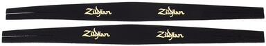 Zildjian Leather Strap f. Marching Cymb