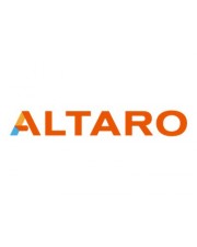 Altaro Software Maintenance Agreement Technischer Support Verlängerung für Hyper-V Backup Unlimited Edition 1 Host unbegrenzte Zahl von VMs Volumen 1-999 Lizenzen Telefonberatung 2 Jahre (HVUE-ADD-SMA24-1-999)