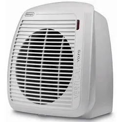 Heizlüfter 2000 W DeLonghi HVY1020 