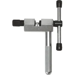 Cyclus Tools Kettennietdrücker HG-Ketten silber