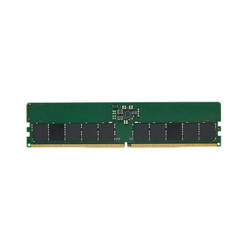 16GB (1x16GB) Kingston DDR5 PC 5600 Server Premier ECC KSM56E46BS8-16MH