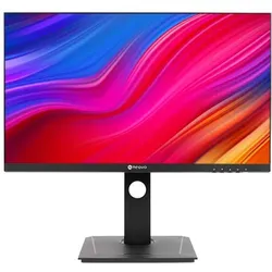 AG Neovo DW2401 Wide Quad HD Display 60,5 cm (23.8")