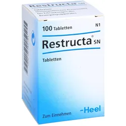 Restructa SN