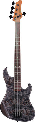 Ibanez MDM1605-DTW Deep Twilight