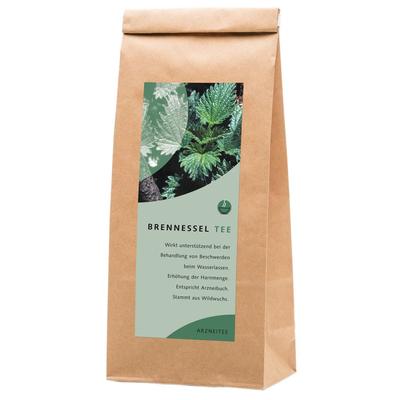 Brennessel TEE 300 g Tee