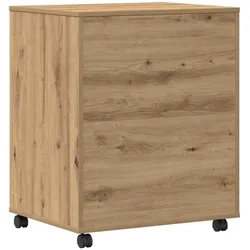 vidaXL Dajonor, Drucker Zubehör