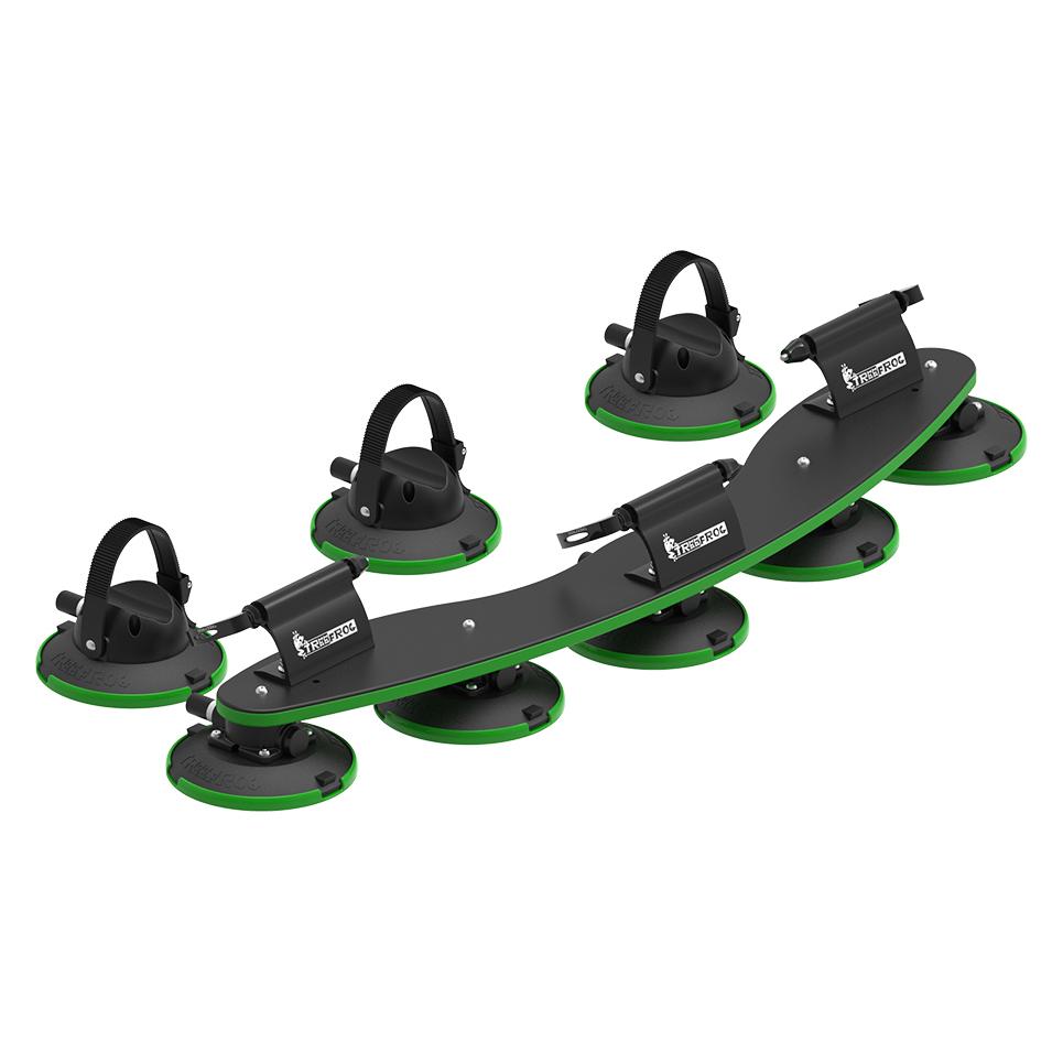 TreeFrog Pro 3 (B07V7DJT8X)