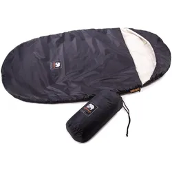 Deryan, Schlafsack, (136 cm)
